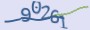 validcode