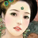 韩莉轩