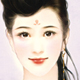 孙梅辉