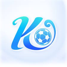 Kaiyun - 中国大陆「全站」官方网站