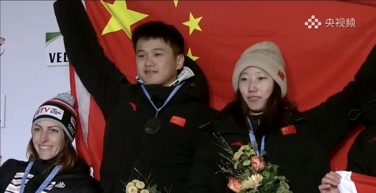 ,kaiyun中国官方登入入口-包含Ning迎来十二赛季出色发挥，公牛观众热烈欢呼！的词条-,kaiyun中国官方登入入口
