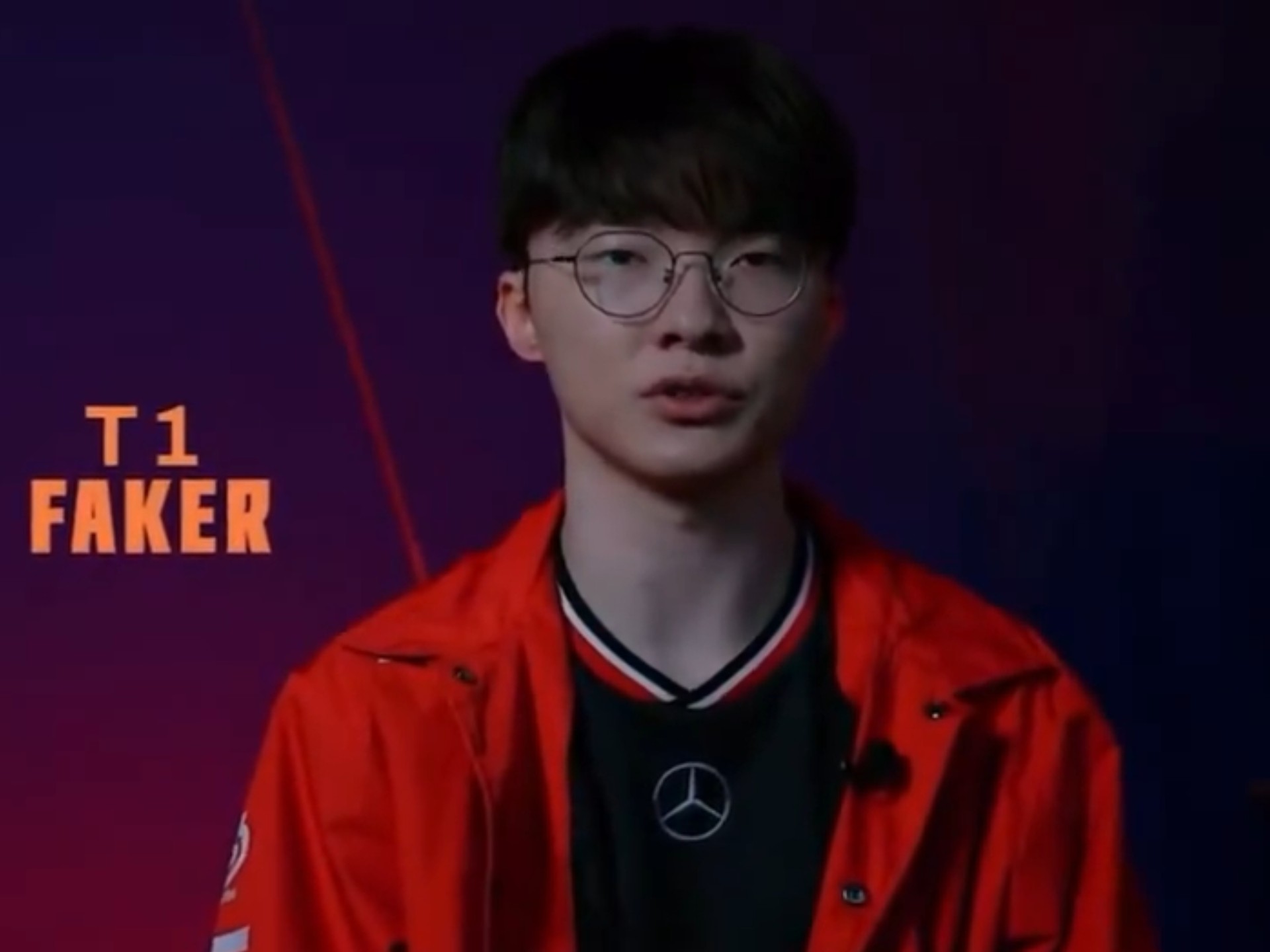 Faker新星出色防守表现突出，篮网前途光明！